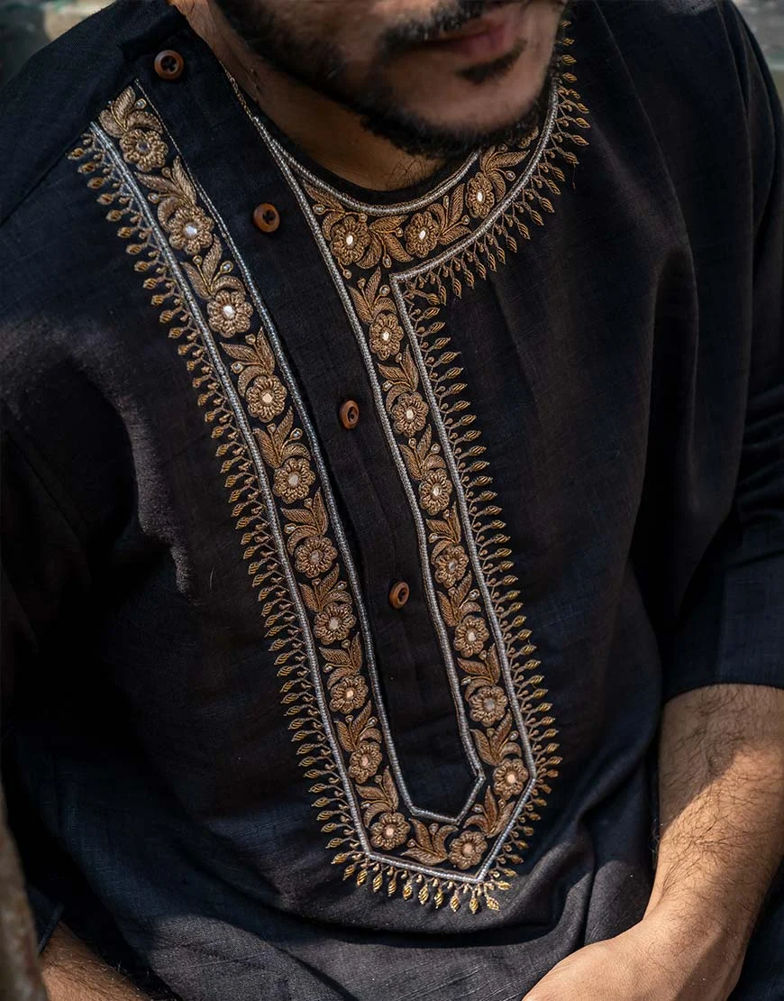 Khawab Ki Tabeer Punjabi