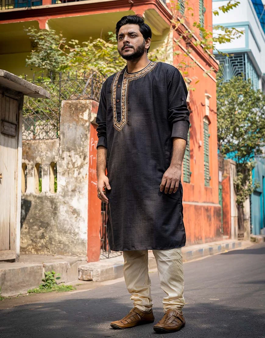 Khawab Ki Tabeer Punjabi