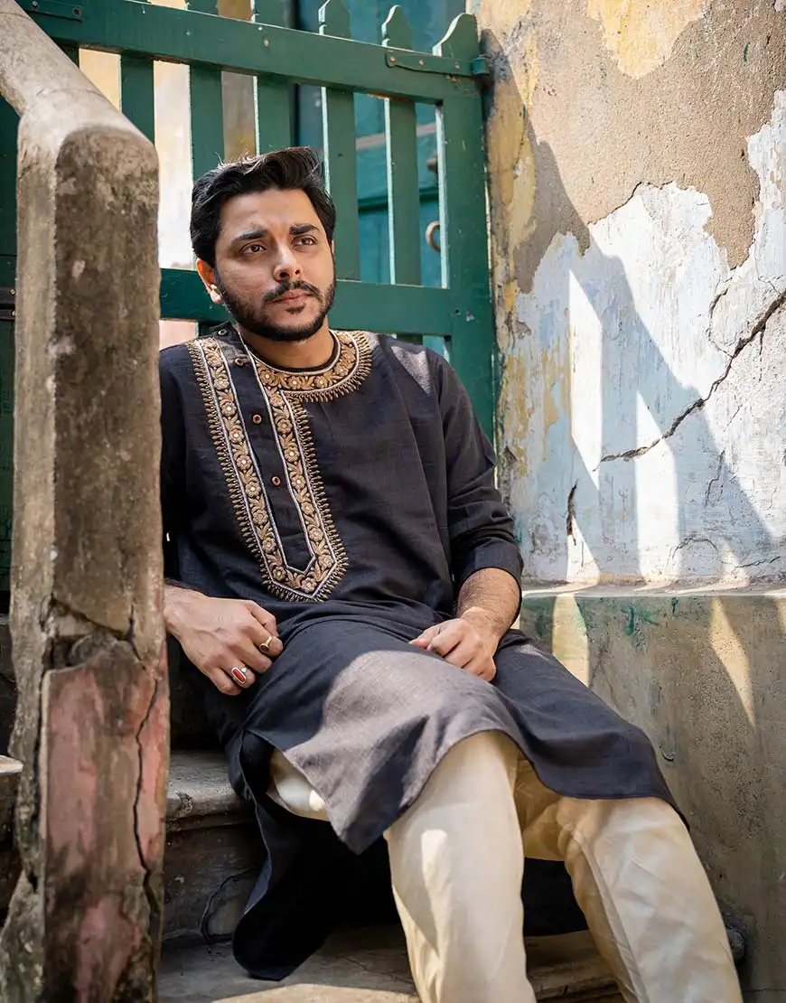 Khawab Ki Tabeer Punjabi