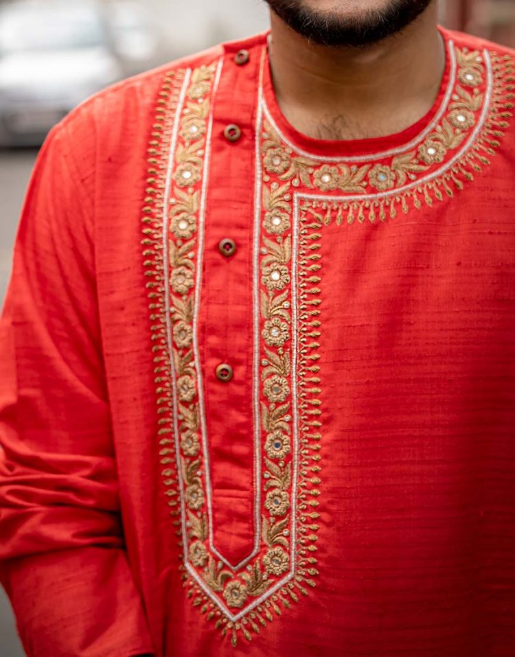 Khawab Ki Tabeer Punjabi