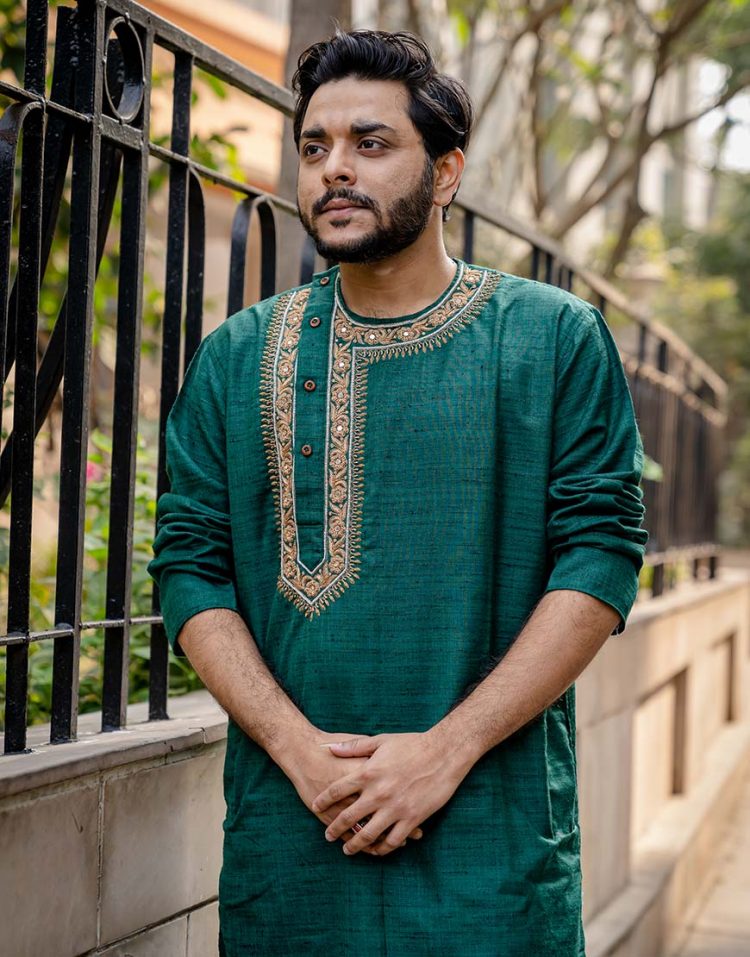 Khawab Ki Tabeer Punjabi