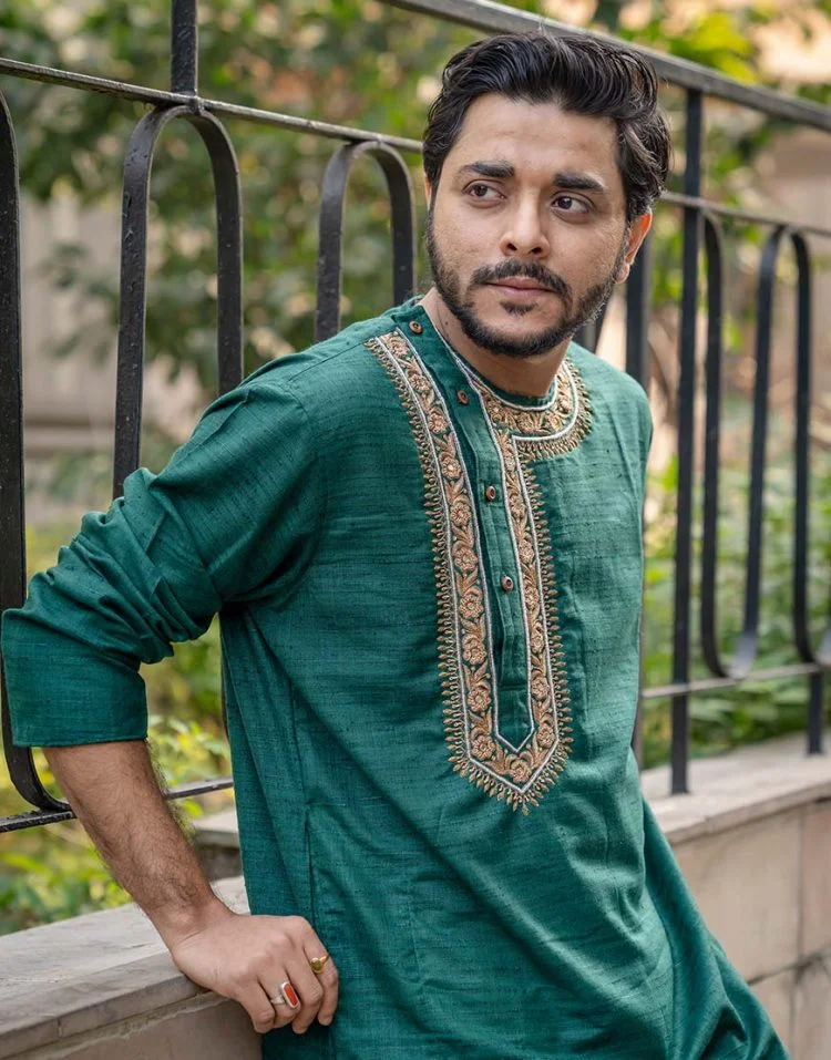 Khawab Ki Tabeer Punjabi