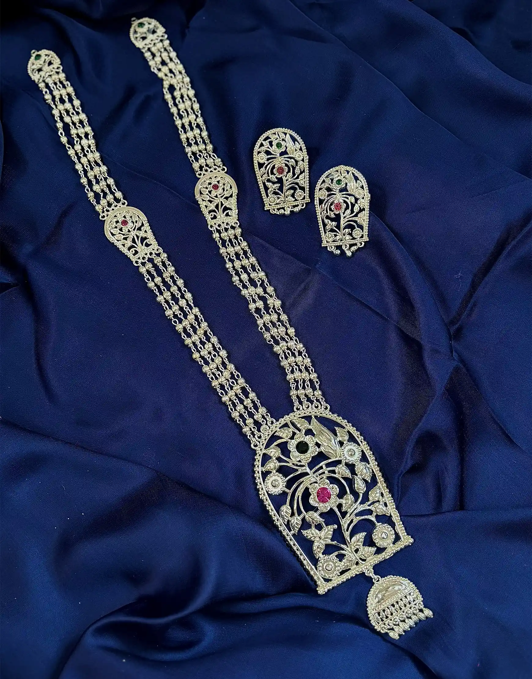 Motor Dana Shitahaar & Stud