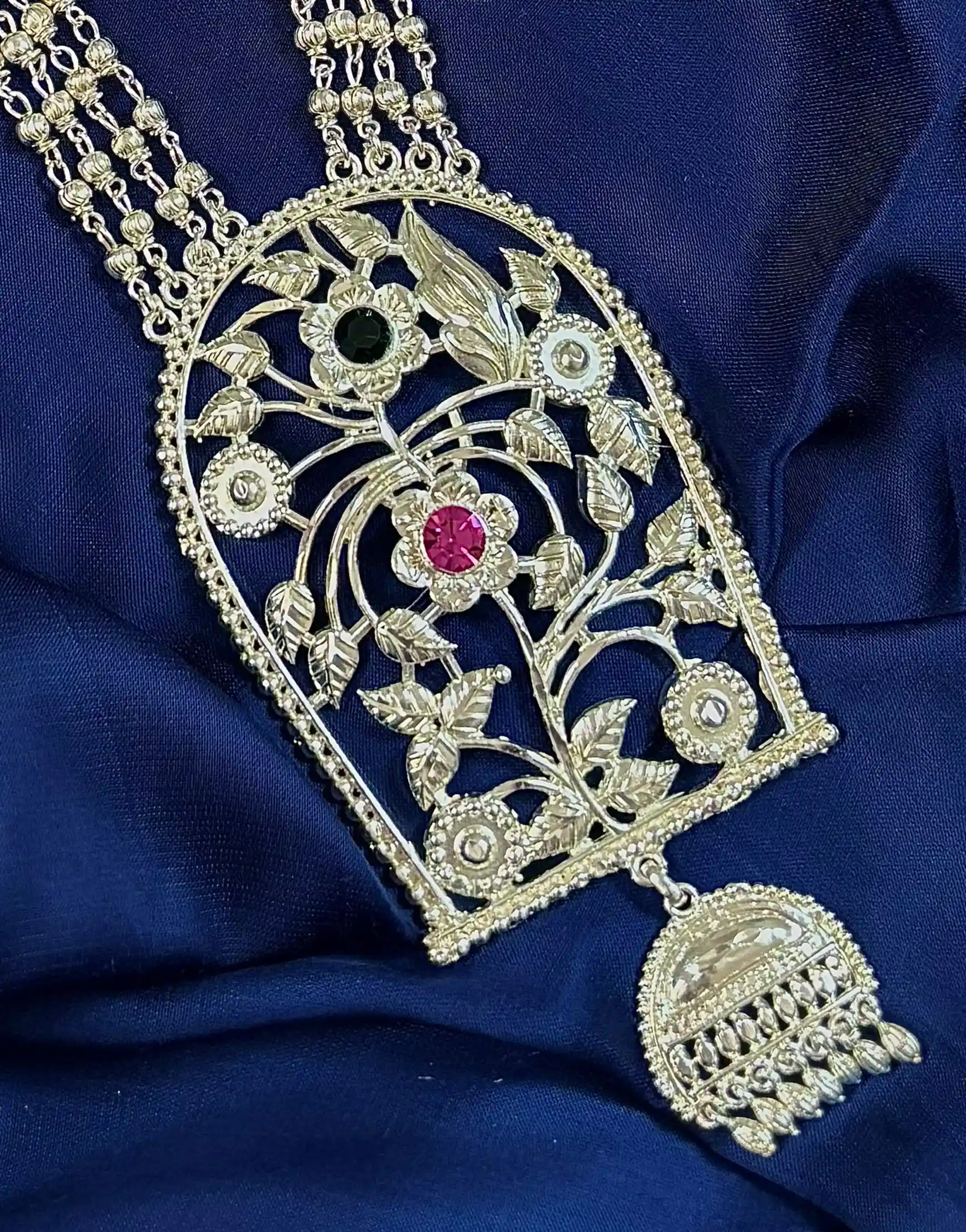 Motor Dana Shitahaar & Stud