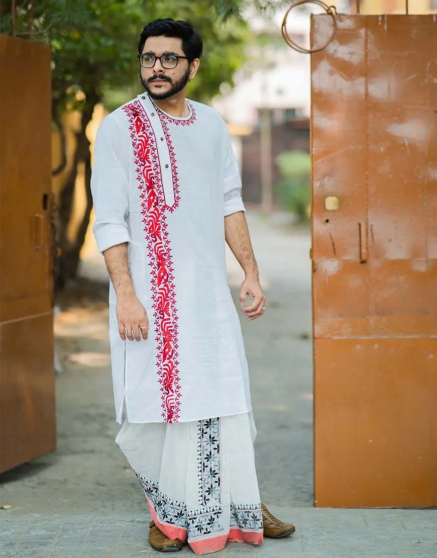 Subho Muharat Punjabi