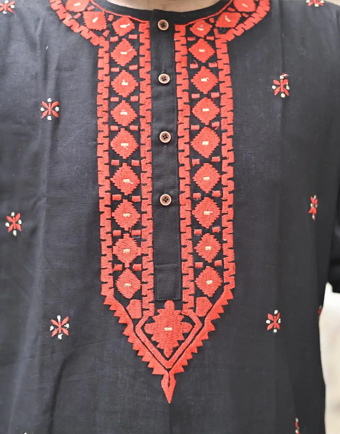 Thakur Jamai Punjabi