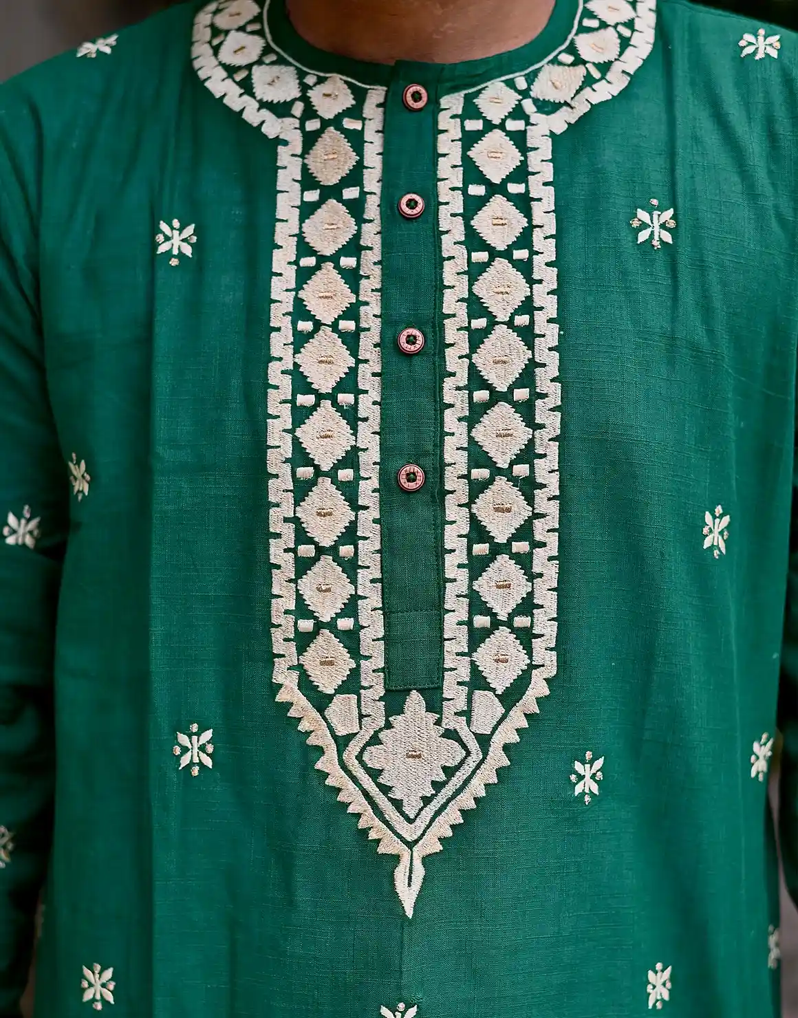 Thakur Jamai Punjabi