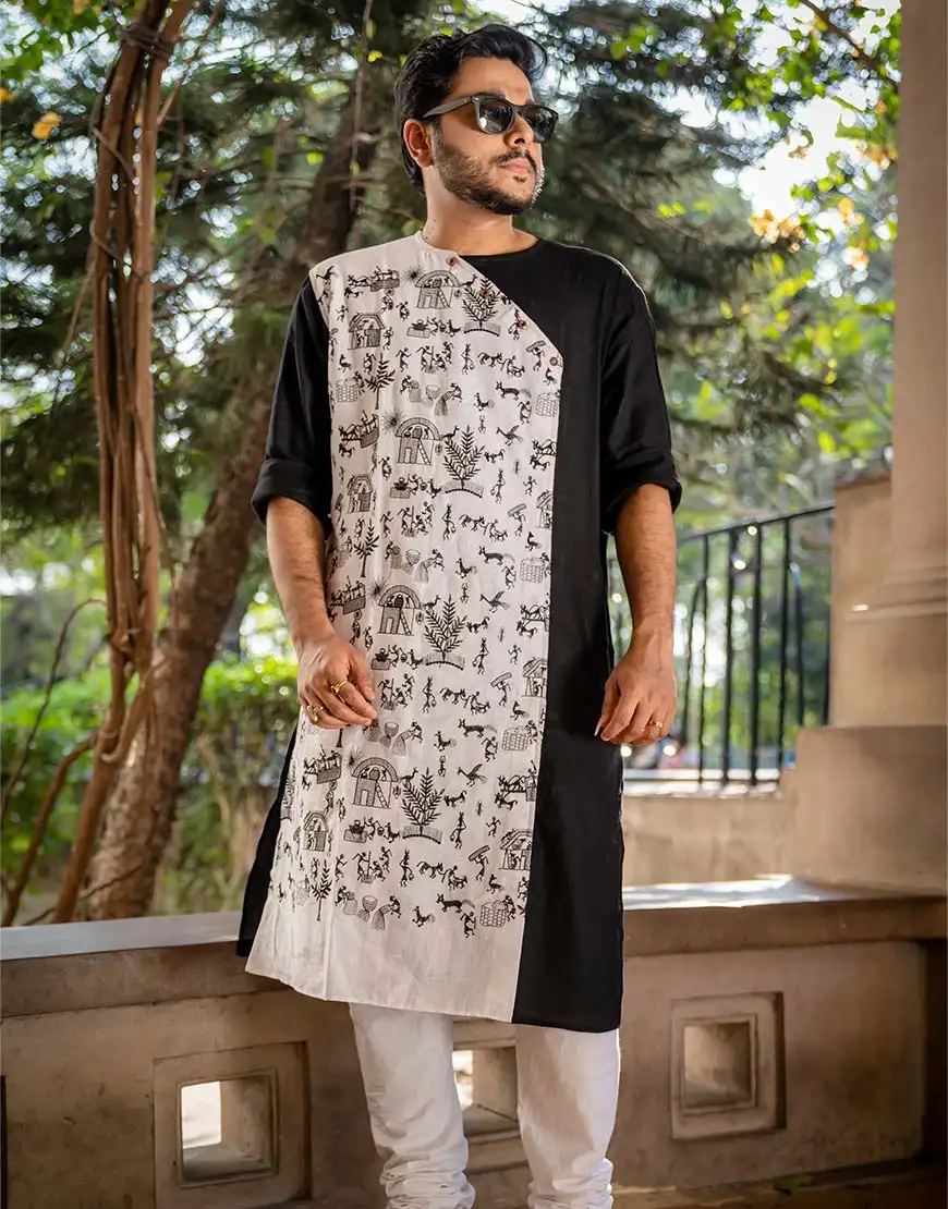 The Tribe Tales Punjabi